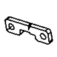 DeWalt 9R198179 Core Plate Spacer