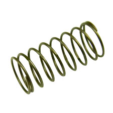 DeWalt 9R198242 Trigger Spring