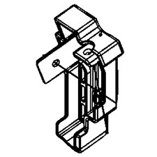 DeWalt 9R198710 Magazine Cap