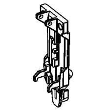 DeWalt 9R198726 Nose