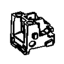 DeWalt 9R198774 Trip Guide