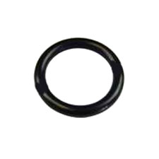 DeWalt 9R199435 O-ring, 31.12 X 5.33