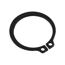 DeWalt 9R199437 C-ring