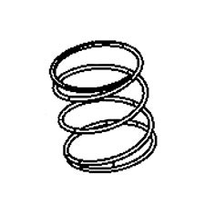 DeWalt 9R199452 Spring