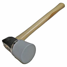 DeWalt 9R199607 Mallet