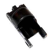 DeWalt 9R199740 Safety Guide