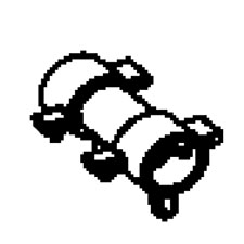 DeWalt 9R201809 Spring, Check Pawl