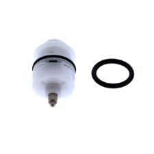 DeWalt 9R202265-TW Trigger Valve Assy.