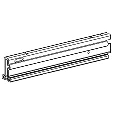 DeWalt 9R203796 Fixed Magazine