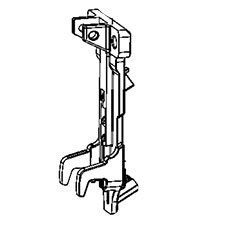DeWalt 9R203885 Nose