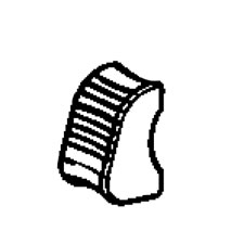 DeWalt 9R204216 Pusher Unit