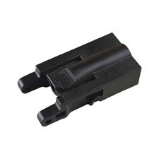 DeWalt 9R205563 Contact Guide