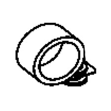 DeWalt 9R205585 Feed Spring