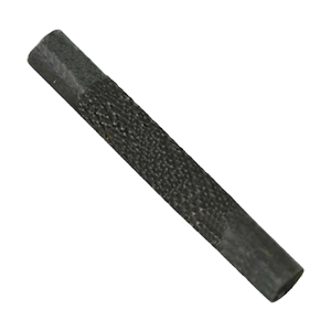 DeWalt 9R205606 Solid Knurled Pin