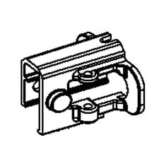DeWalt 9R205612 Pusher Guide