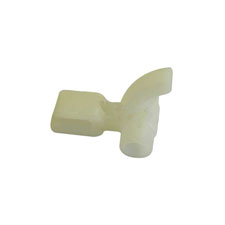 DeWalt 9R205615 Rocker, Trig. Small