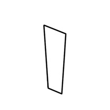 DeWalt 9R208199 Logo Label, Dewalt