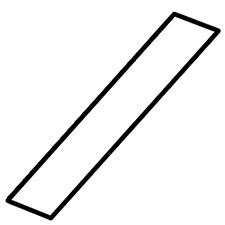 DeWalt 9R208234 Warning Label