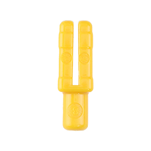 DeWalt 9R208925 Pusher Roller