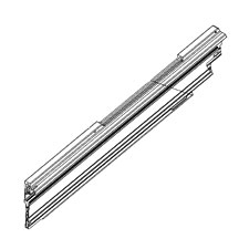 DeWalt 9R209106 Magazine F83PT