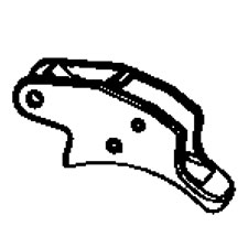 DeWalt 9R209272 Kit-sequential