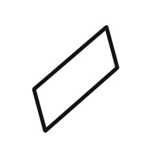 DeWalt 9R209321 Warning Label