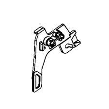 DeWalt 9R210255 Pusher F83WW