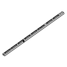 DeWalt 9R210257 Nail Guide Liner