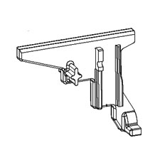 DeWalt 9R212069 Pusher