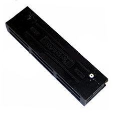 DeWalt 9R213349 Magazine Assembly