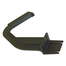 DeWalt 9R213354 Handle Long