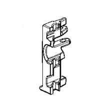 DeWalt 9R213423 Feed Pawl, F83C