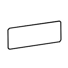 DeWalt 9R214371 Warning Label