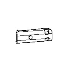 DeWalt 9R214972 Check Pawl