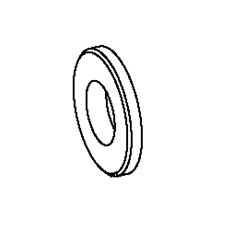 DeWalt 9R215105 Seal