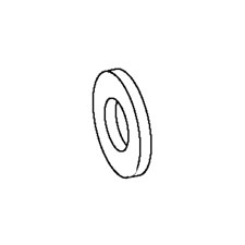 DeWalt 9R215107 Washer