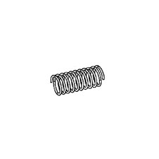 DeWalt 9R217348 Compression Spring