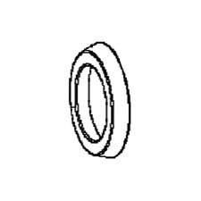 DeWalt 9R217364 Absorber