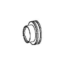 DeWalt 9R217429 Spring Guide