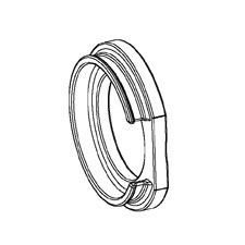 DeWalt 9R217563 Ring