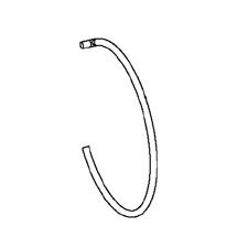 DeWalt 9R217569 Retaining Ring