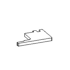 DeWalt 9R217570 Plate