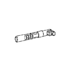 DeWalt 9R217781 Rod