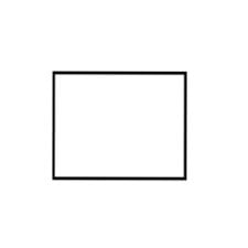 DeWalt 9R221600 Warning Label