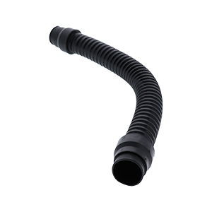 DeWalt A01929 Vacuum Hose