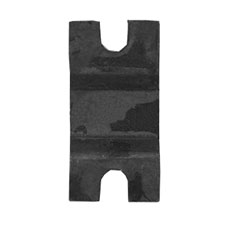 DeWalt A07261 Retainer