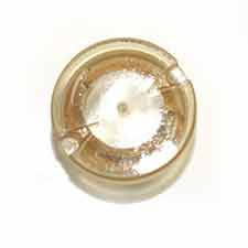 DeWalt A08919 Indicator Oil Level