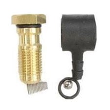 DeWalt A08935 Injector Chemical