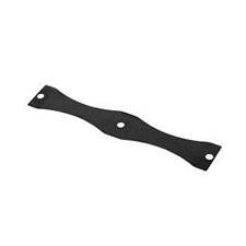 DeWalt A15269 Strap