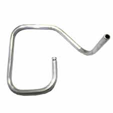 DeWalt A16998 Outlet Tube